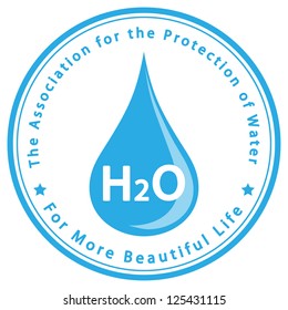 The Association for the Protection of Water