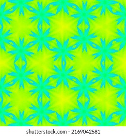 Assorted colors of smooth plain texture and rainbow texture.  Amoeba, bacteria and fungi concept.  Great to use for wallpapers, templates, businesses, websites, etc
