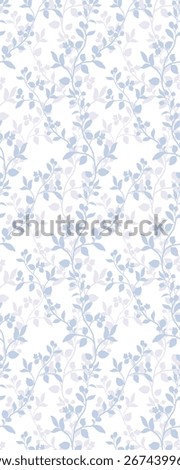 Assorted Floral And Cartoon Patterned Decorative Paper Collection