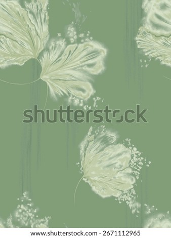 Assorted Patterned Decorative Paper for Creative Projects