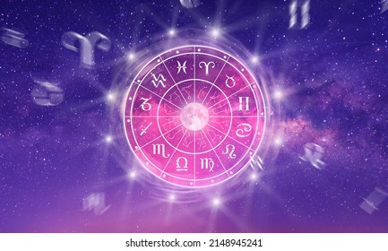 318,259 Astrological sign Images, Stock Photos & Vectors | Shutterstock