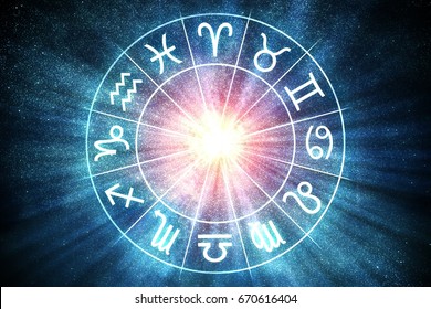 12,473 Zodiac signs 3d Images, Stock Photos & Vectors | Shutterstock