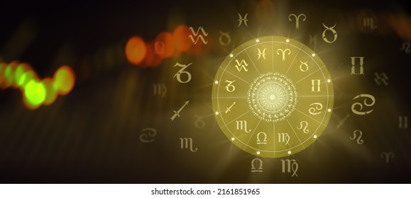 48,660 Star wheel Images, Stock Photos & Vectors | Shutterstock