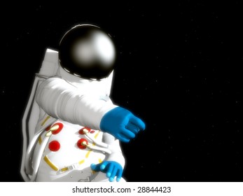 Spaceperson Images Stock Photos Vectors Shutterstock