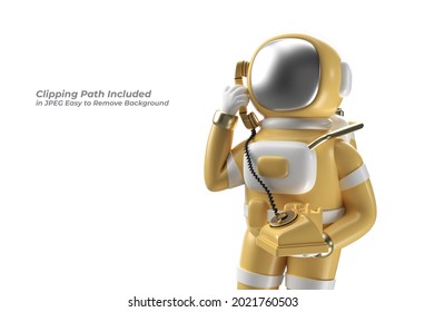 宇宙飛行士 のイラスト素材 画像 ベクター画像 Shutterstock