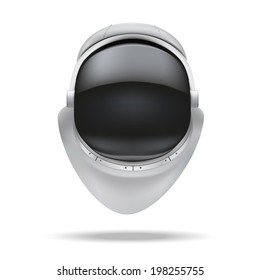 3,475 Space Helmet Reflection Images, Stock Photos & Vectors | Shutterstock