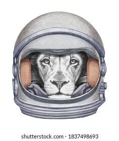 ライオン 正面 のイラスト素材 画像 ベクター画像 Shutterstock