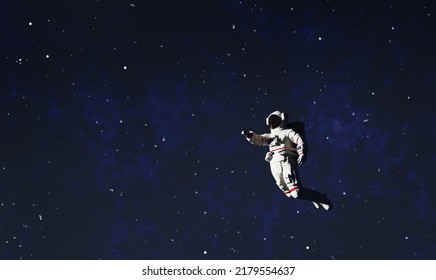 14,372 Spacewalk Images, Stock Photos & Vectors | Shutterstock