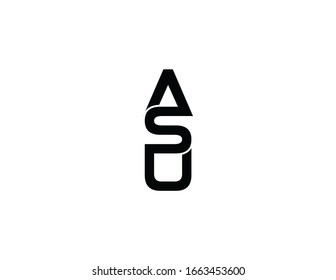 85 Logo asu Images, Stock Photos & Vectors | Shutterstock