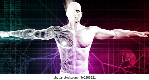 Science Physique Images Stock Photos Vectors Shutterstock