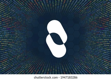 Atmchain Images, Stock Photos & Vectors | Shutterstock