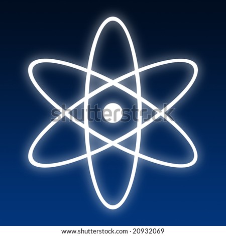 atom