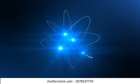 Physique Chimie Images Stock Photos Vectors Shutterstock