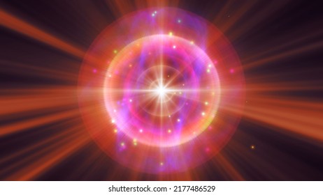 55,281 Atom glow Images, Stock Photos & Vectors | Shutterstock