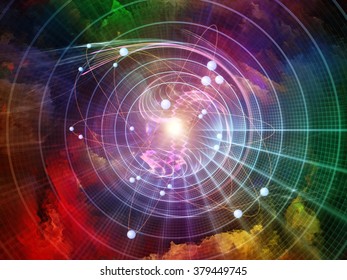 7,740 Quantum Theory Images, Stock Photos & Vectors | Shutterstock