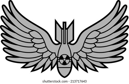 Eagle Logo Vector Stock Vector (Royalty Free) 1577206342