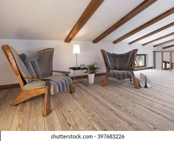 Wood Ceiling Images Stock Photos Vectors Shutterstock