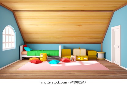 Room 3d Cartoon Images Stock Photos Vectors Shutterstock Room 3d Cartoon Images Stock Photos Vectors Shutterstock