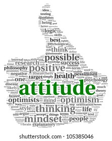 30,191 Positive word cloud Images, Stock Photos & Vectors | Shutterstock