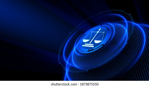 Attorney at law online lawyer legal advice wb service.