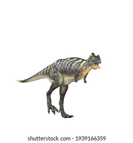 恐竜 の画像 写真素材 ベクター画像 Shutterstock