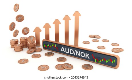 Forslag Afskedige morfin Aud Currency Images, Stock Photos & Vectors | Shutterstock