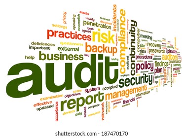 1,921 Security audit and compliance Images, Stock Photos & Vectors ...