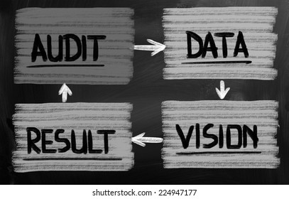 Audit Concept
