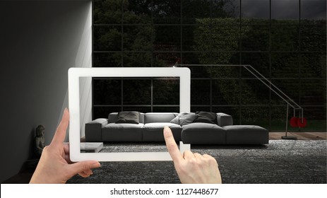 Price Window Images Stock Photos Vectors Shutterstock