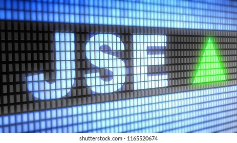 Jse High Res Stock Images Shutterstock