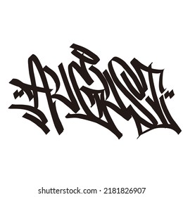 4,674 Graffiti name Images, Stock Photos & Vectors | Shutterstock