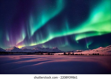 159,700 Light is a natural phenomenon Images, Stock Photos & Vectors ...