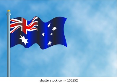 Austrailia