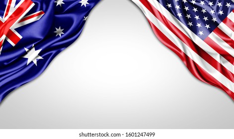 American and Australian Images, Stock Photos & Vectors |