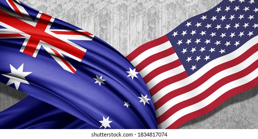 American australian Images, Stock Photos & | Shutterstock