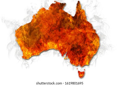 2,570 Australian Natural Disaster Images, Stock Photos & Vectors ...