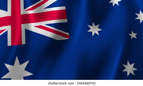 All Australian Flags Images, Stock & Vectors | Shutterstock