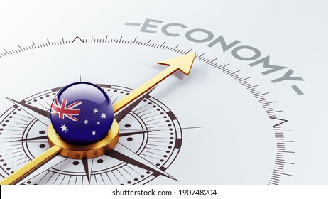 Australian Economy Stock Illustrations, Images & Vectors |