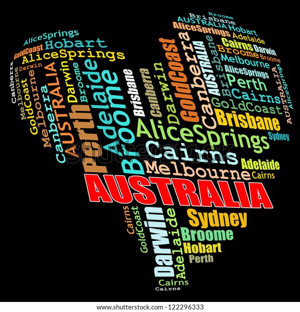 australian-cities-info-text-graphics-arrangement-stock-illustration-122296333-shutterstock