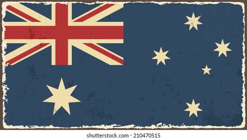 149 Australian Flag Burning Images, Stock Photos & Vectors | Shutterstock