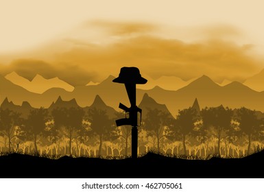673 Vietnam Memorial Silhouette Images Stock Photos Vectors Shutterstock 673 Vietnam Memorial Silhouette Images Stock Photos Vectors Shutterstock