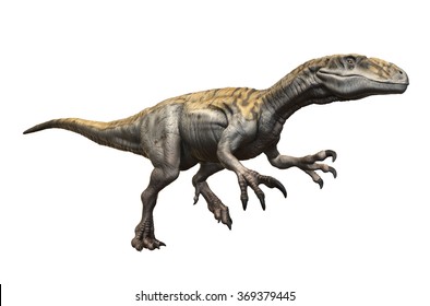 Ilustraciones Imagenes Y Vectores De Stock Sobre Garra Dinosaurio - the giant clawed monster therizinosaurus part 1 roblox