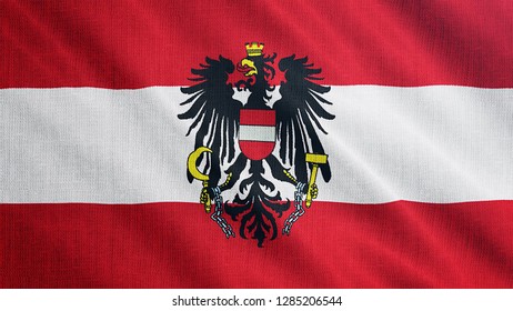 1,866 Austria Eagle Images, Stock Photos & Vectors | Shutterstock