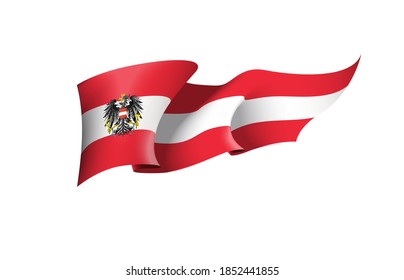 8,800 Waving austria flag Images, Stock Photos & Vectors | Shutterstock