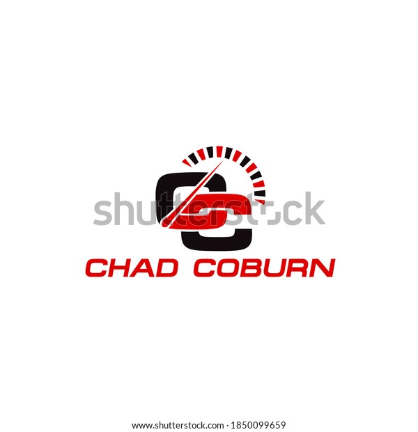 Auto car dealership Sports\
Logo