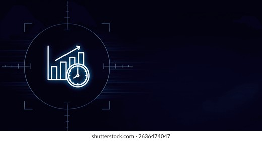 Automated Deviation Management Detect, Document, and Resolve Issues Faster