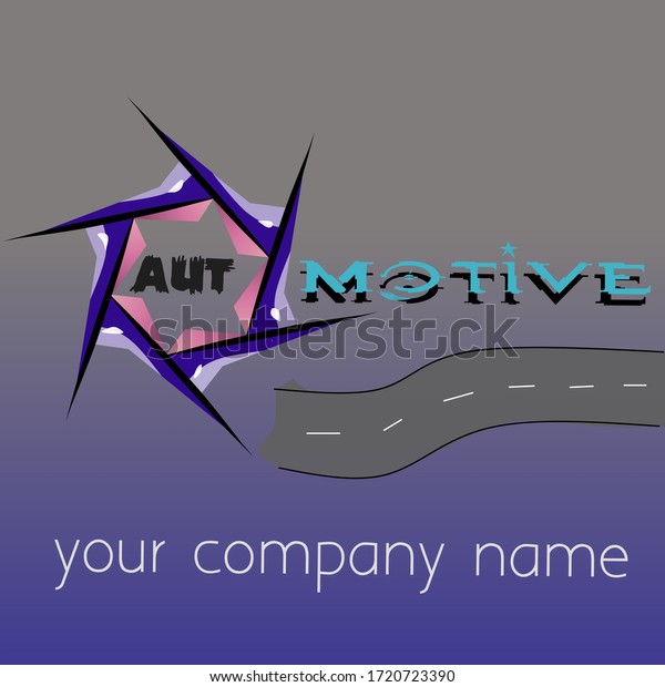 automotive company logo brand\
news