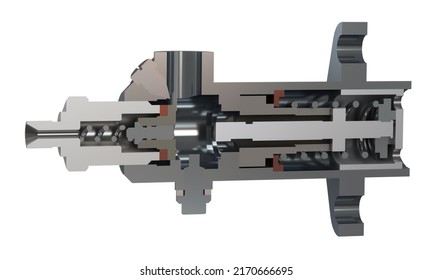 3,081 Pump section Images, Stock Photos & Vectors | Shutterstock