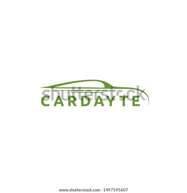 automotive logo for car\
companies