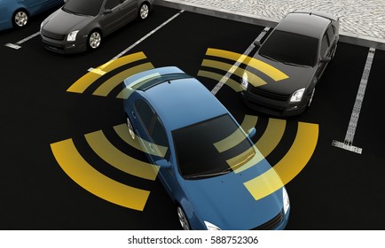 2,358 Car around circle Images, Stock Photos & Vectors | Shutterstock